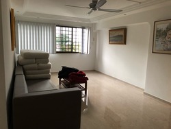 Blk 272 Bishan Street 24 (Bishan), HDB 4 Rooms #200262412